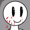 pain is my partner