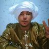 kngmearoune