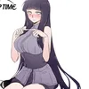 hinata_118