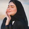 habibatmama202