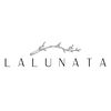 Lalunata