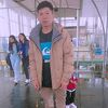 uriel_855
