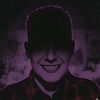 mask.of.malware