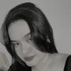 __amanda_martins__