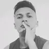 ajbarbosa2