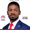 kifesi_wa_bobi_official