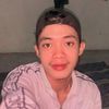 aahmadepul