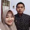 rifa_95