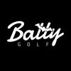 battygolf