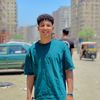 a7medfayez2
