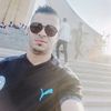 user063552036