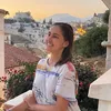julietteannerosalie