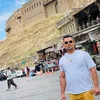 mstafa561