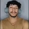 edvaldosantos6695