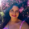 paulacarvalho3bs