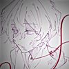 kyouann