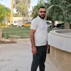 amerabdallah90