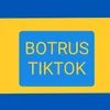 botrus_tiktok