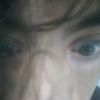 chersmate_76