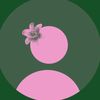 melonppang_coupse