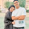 manarramadan216