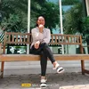 rizah839