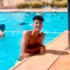 ammaralgendy594