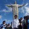 rodrigo96s