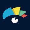 Visme | Design + Marketing