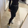 133myaa