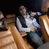 abuzer_faiqoglu
