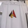 conservador_pro