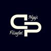 Ngaji Filsafat