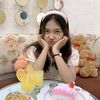 yayapermataa