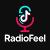 radiofeel