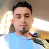 wissamyasser1