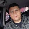 maycoldjackquiq