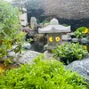 sanvuondepkiengiang