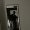 carterspriv17