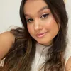 emillyfortes2