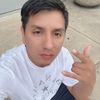 aldito_35
