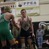 chaseeckert2