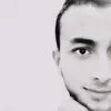 wessam1997108