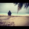 findingmysoul143