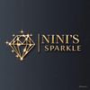 ninissparkle1