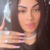 amarie_bigsteppa