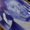 tiego_art3