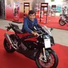 xitphat836