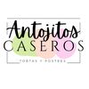 antojitoscaseros54