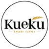 Kueku Bakery Supply